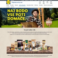 Lojtrca domačih sezona 2021 (LIDL)